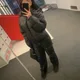 Lexi profile