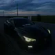 Alton T profile