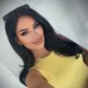 Amanda profile