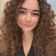 Ramila profile