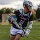 Owen Julio profile