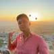 Tejas profile