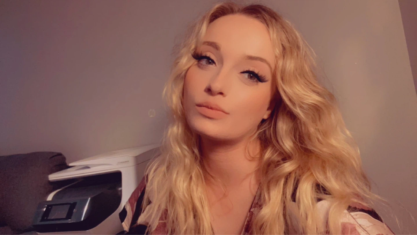 Mel profile