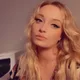 Mel profile