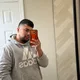 Bonilla profile