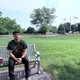 Kevin paez profile