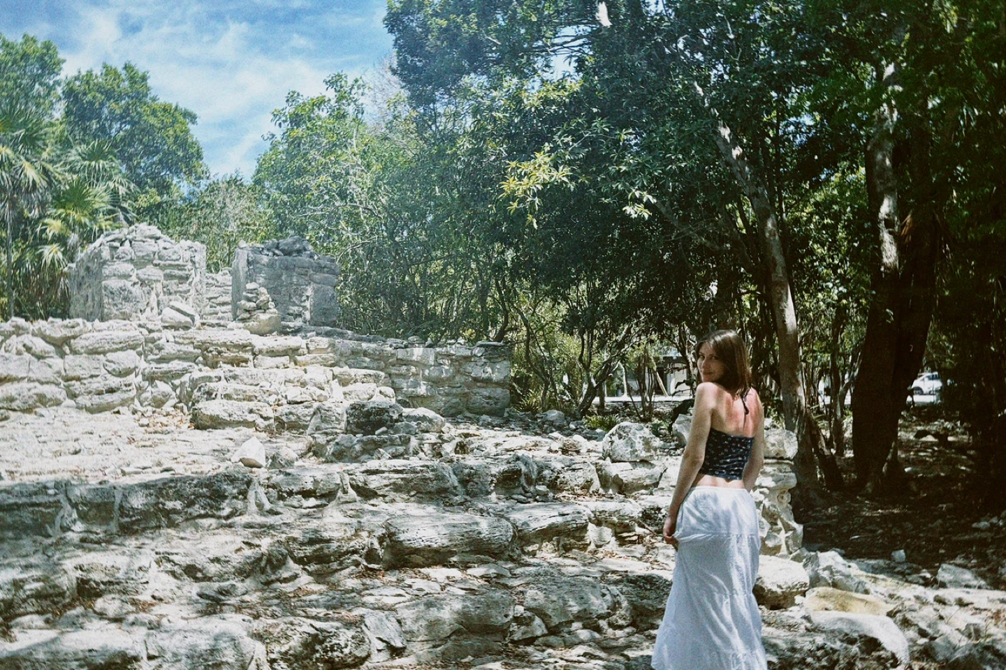 Emma profile
