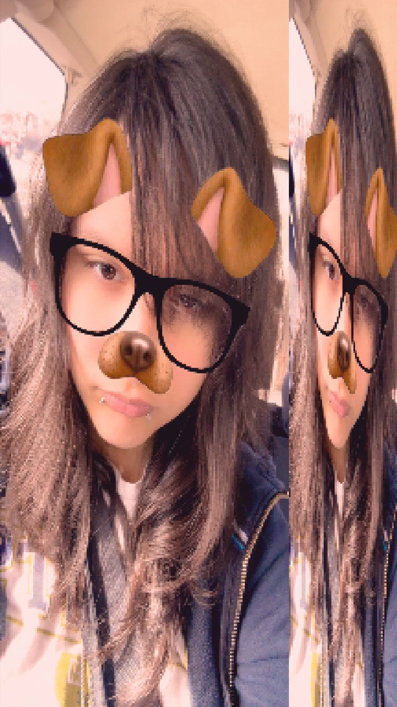 Julli profile