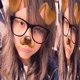 Julli profile