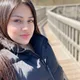 Maria Rivas profile