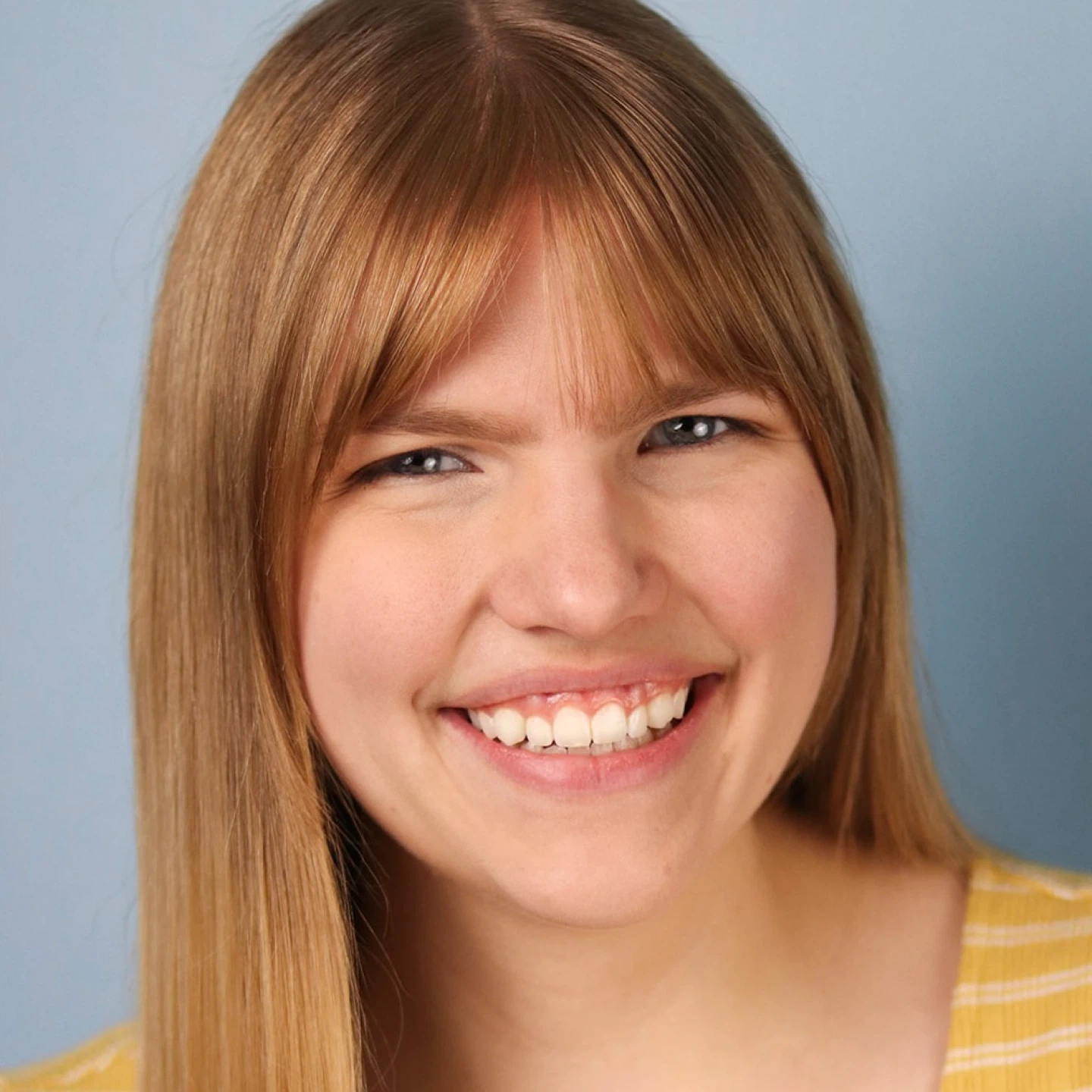 Lisa profile
