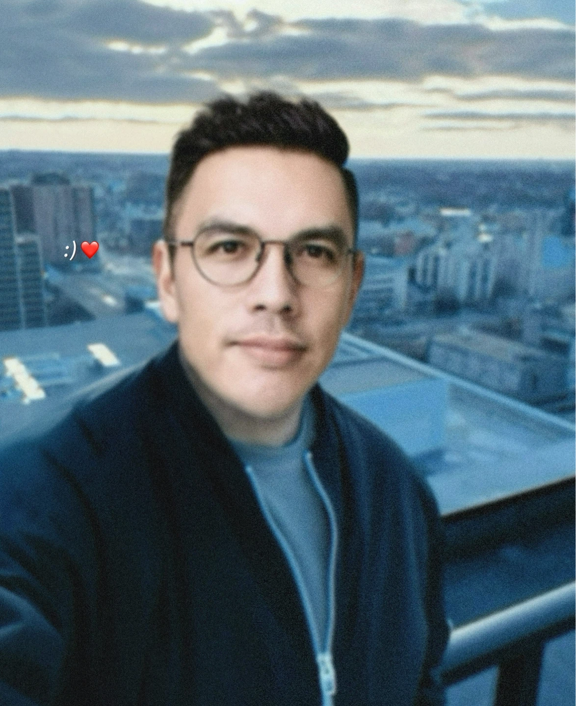 Tim