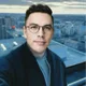 Tim profile
