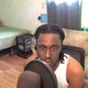 Dee Cartier profile