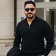 Ishan profile