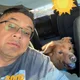Carlos profile