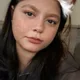 Shrishti profile