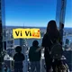 Vi Vi profile