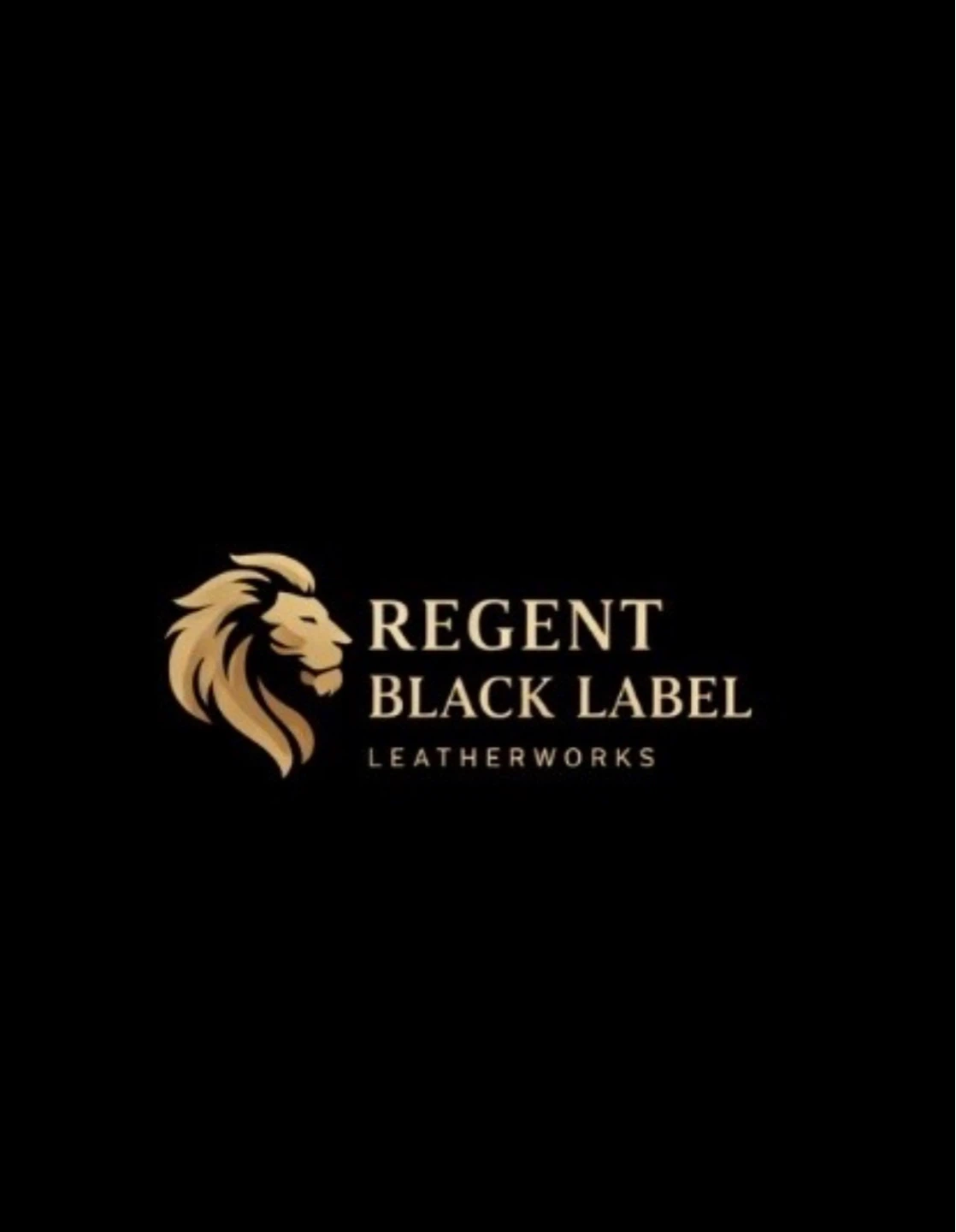 RBL Leatherworks profile