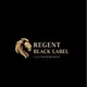 RBL Leatherworks profile