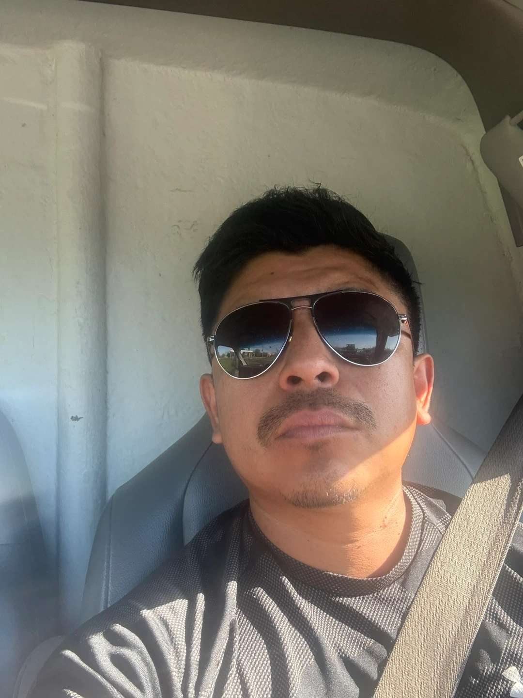 Jose profile