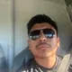 Jose profile