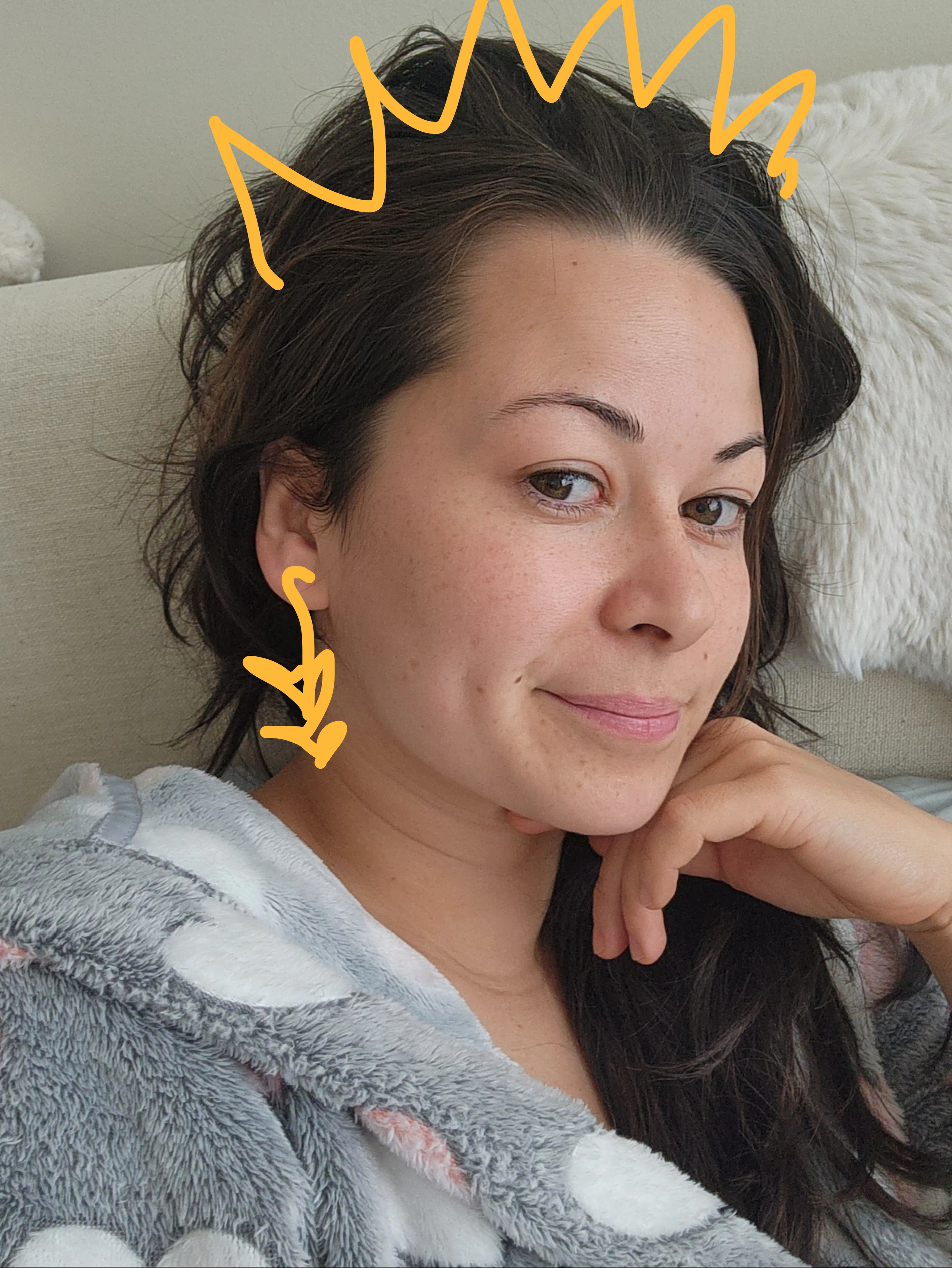 Tara profile