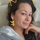 Tara profile