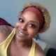 Madam Q profile