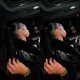 mya profile