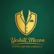Yeshill Mezon profile