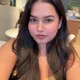 Akanshi profile