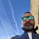 Manni Seradj profile