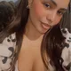 Gaby profile