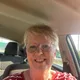 Marion profile