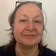 Mariana profile