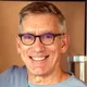 Tim Ward profile