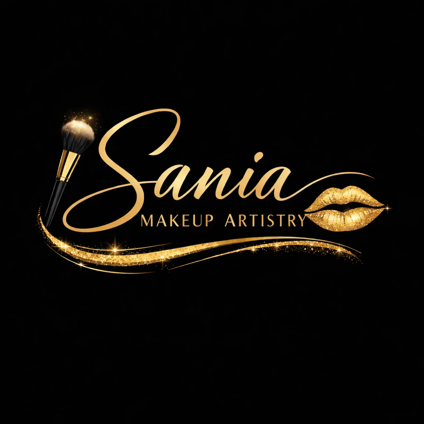Sania profile