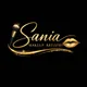 Sania profile