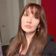 Russul profile