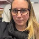 Pam profile