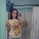 Jennah profile