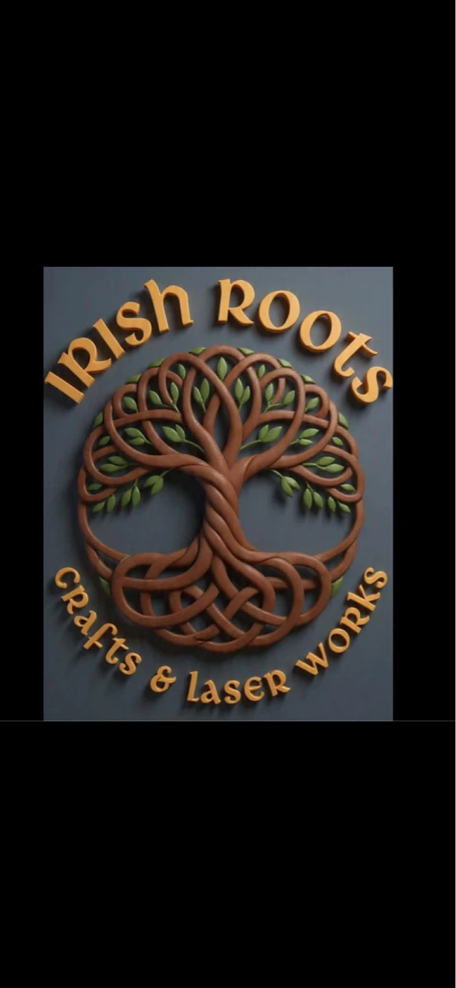 Irishrootsclw profile