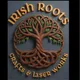 Irishrootsclw profile