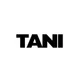 Tani profile