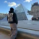 Matthew L profile