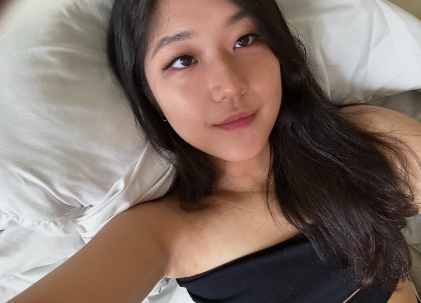dubaicookie profile