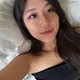 dubaicookie profile