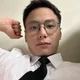 Ray Yao profile