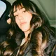 Itzel Williams profile